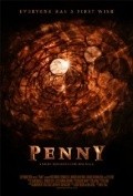 Penny pictures.