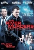 The River Murders - wallpapers.