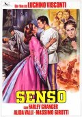 Senso pictures.