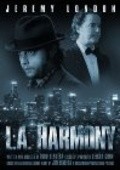 L.A. Harmony pictures.