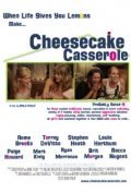 Cheesecake Casserole - wallpapers.