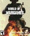 World of Wargames - wallpapers.
