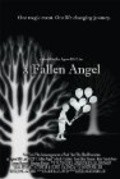 A Fallen Angel pictures.