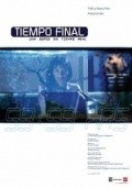 Tiempo final  (mini-serial) - wallpapers.