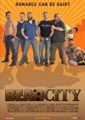 BearCity pictures.