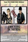 Amounting to Nothing - wallpapers.