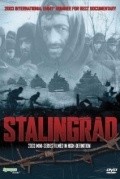 Stalingrad (mini-serial) - wallpapers.