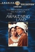 The Awakening Land  (mini-serial) - wallpapers.