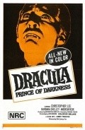 Dracula: Prince of Darkness - wallpapers.