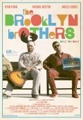 The Brooklyn Brothers Beat the Best pictures.