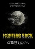Fighting Back - wallpapers.