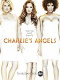 Charlie's Angels - wallpapers.