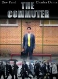 The Commuter pictures.