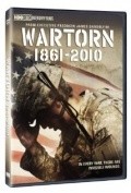 Wartorn: 1861-2010 - wallpapers.
