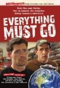 Everything Must Go - wallpapers.