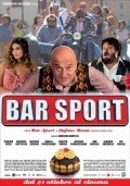 Bar Sport pictures.