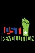 Lost Revolution pictures.