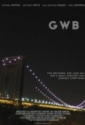 G.W.B. pictures.