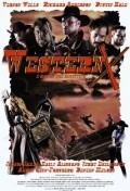 Western X pictures.