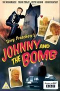 Johnny and the Bomb - wallpapers.