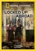 Banged Up Abroad - wallpapers.