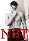 N.B.T. pictures.