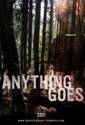 Anything Goes - wallpapers.