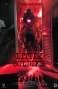 Little Soldier pictures.