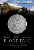 Blood Fare pictures.