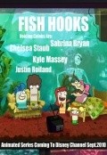 Fish Hooks pictures.