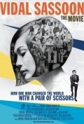 Vidal Sassoon: The Movie - wallpapers.
