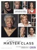 Oprah Presents: Master Class - wallpapers.
