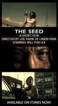 The Seed pictures.