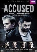 Accused - wallpapers.