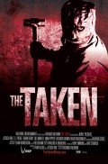 The Taken pictures.
