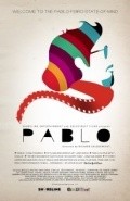 Pablo - wallpapers.