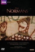 The Normans pictures.