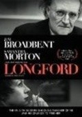 Longford pictures.