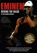 Eminem: Behind the Mask pictures.