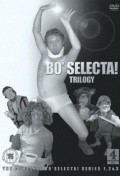 Bo' Selecta!  (serial 2002-2004) pictures.