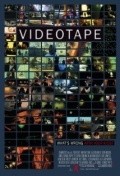 Videotape - wallpapers.
