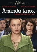 Amanda Knox: Murder on Trial in Italy - wallpapers.
