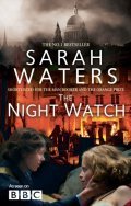 The Night Watch - wallpapers.