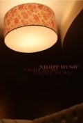 Night Music - wallpapers.