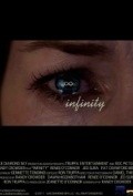 Infinity pictures.
