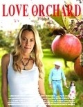 Love Orchard - wallpapers.