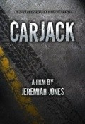 CarJack pictures.