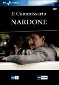Il commissario Nardone  (mini-serial) - wallpapers.