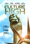 The Culture High - wallpapers.