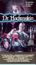 Doctor Hackenstein - wallpapers.